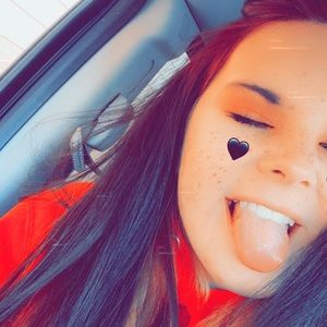 Meet your Posher, Autumn